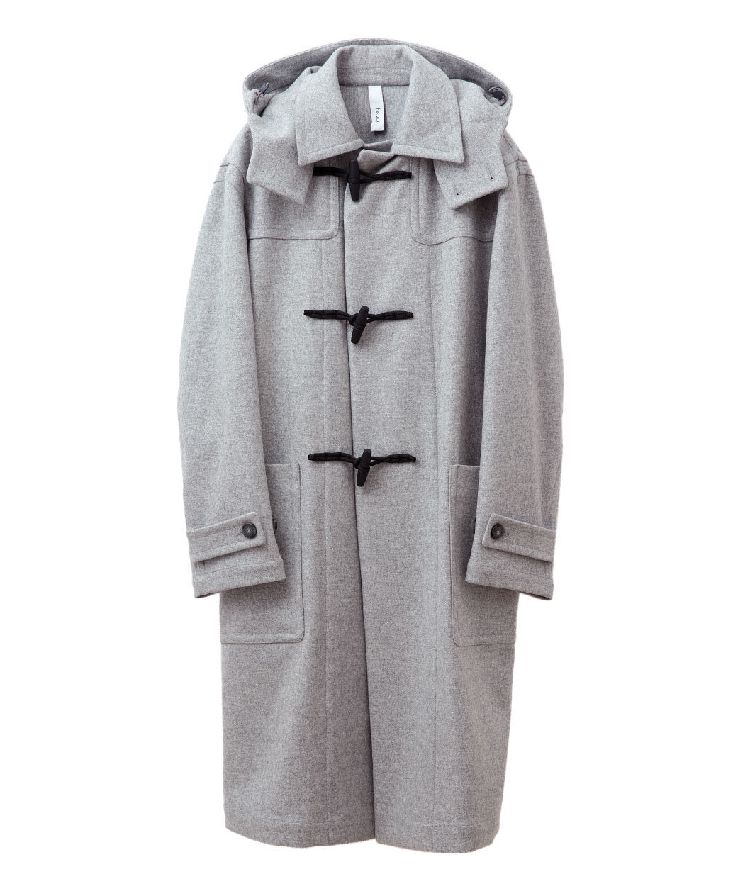 ジェンテディマーレ オンラインストア / HEVO TORCHIAROLOS公式通販