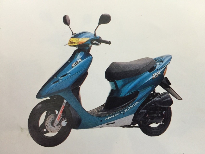 確認用(購入しないで) 確認用 確認用※ ライブディオZXとは？ニセモノに