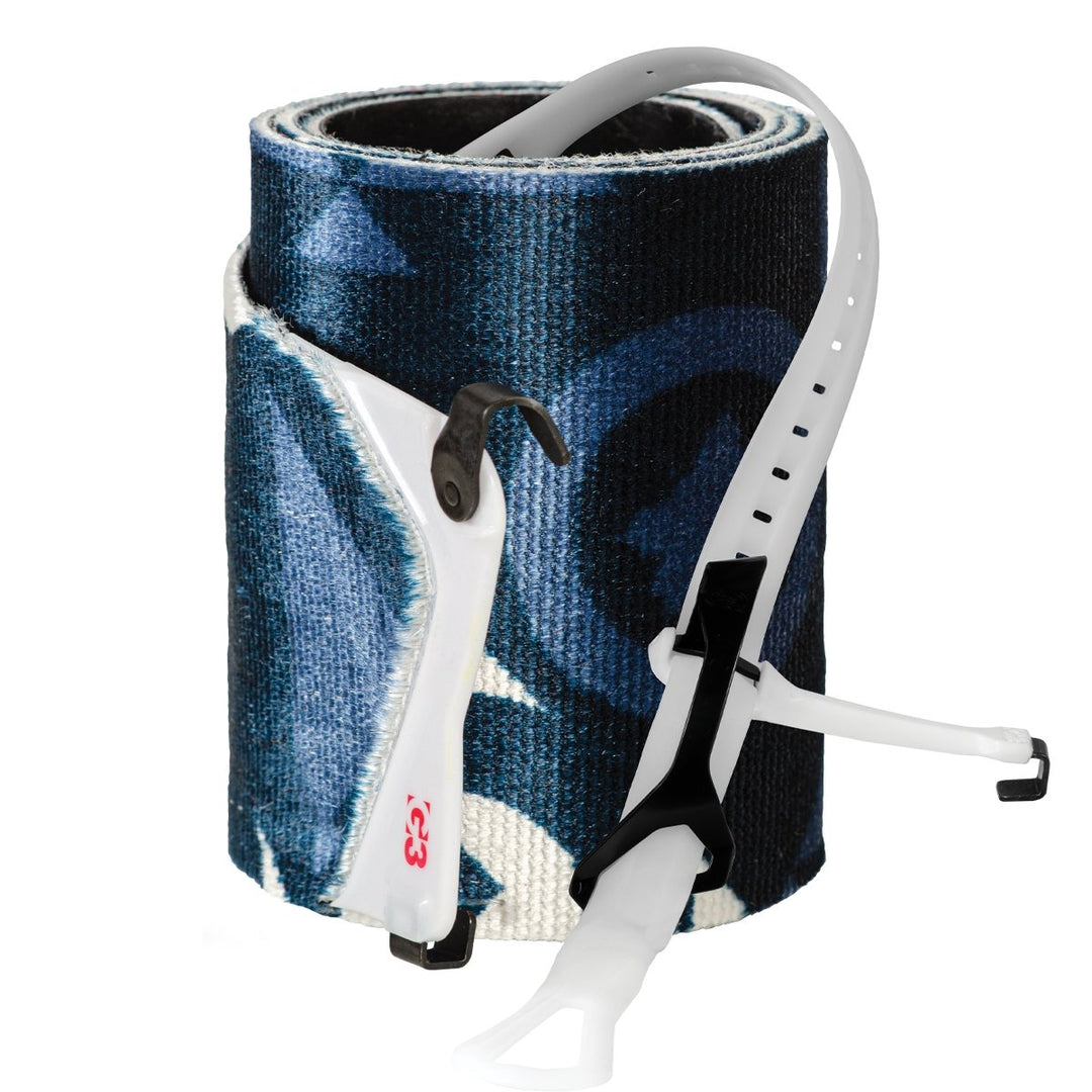 splitboard-grip-climbing-skins