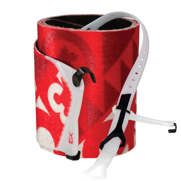 SPLITBOARD+ UNIVERSAL Climbing Skins - Skins | G3 Genuine Guide Gear