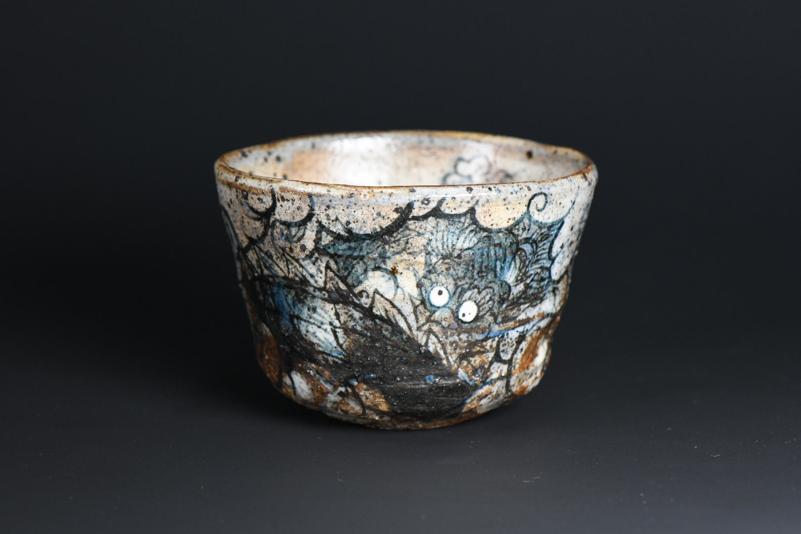 池田 省吾 | 大美現代作家新作展