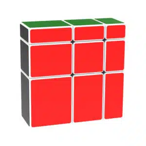 Puzzleuri Mecanice | GENiOS.ro