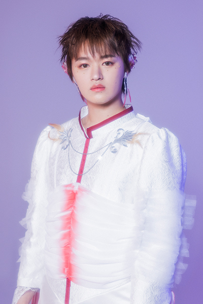 大倉 空人｜原因は自分にある。オフィシャルサイト｜ファンクラブ