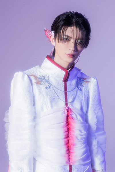 PROFILE｜原因は自分にある。オフィシャルサイト｜ファンクラブ