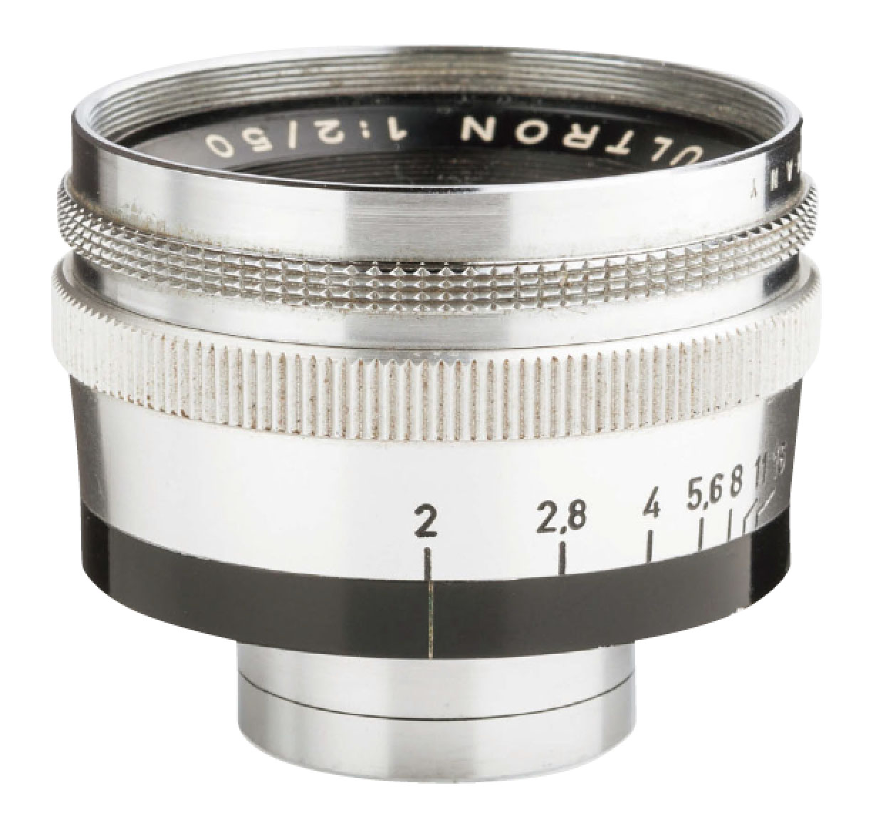 お手頃価格でボケ味を楽しむ Ultron 50mm F2 | オールドレンズ・ライフ