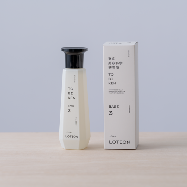 東京美容科学研究所 公式オンラインショップ / TOPページ