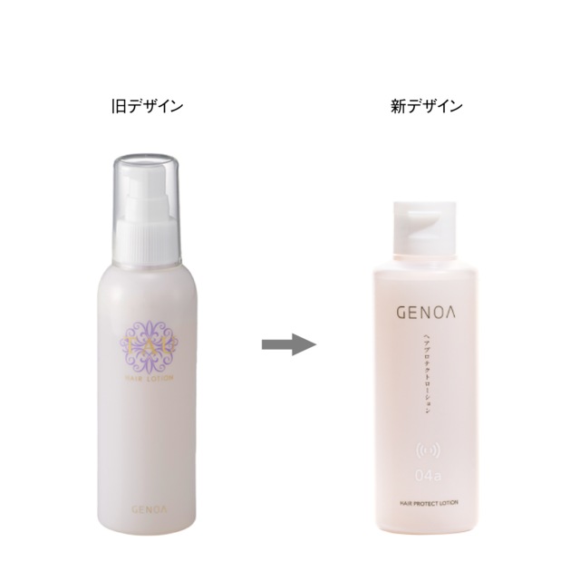 クリーム2個、ローション2個、ウォッシング2個、21ベージュ本体