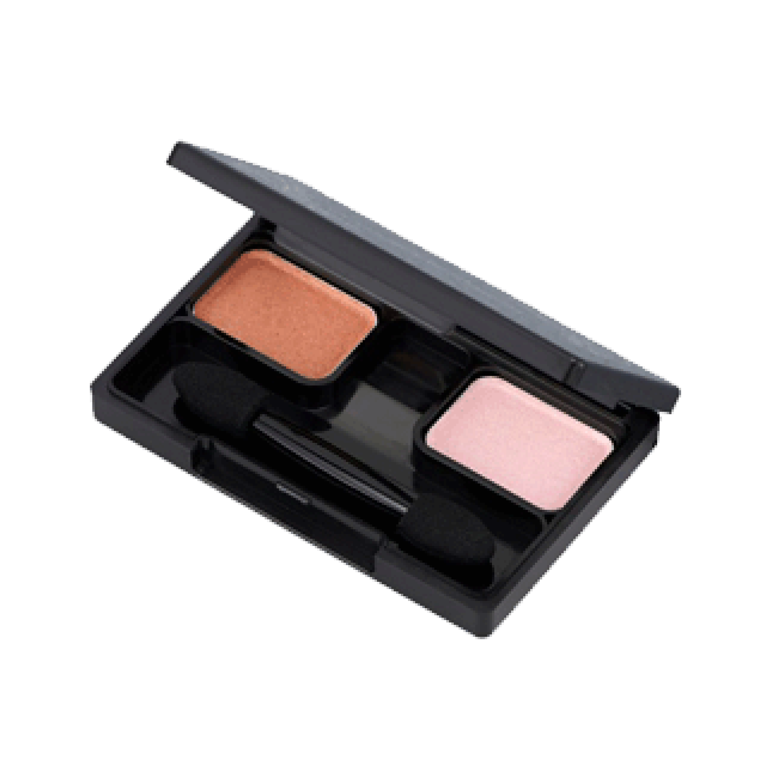 東京美容科学研究所 公式オンラインショップ / TOPページ