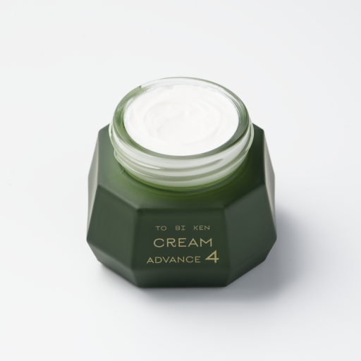 東京美容科学研究所 公式オンラインショップ / TOPページ