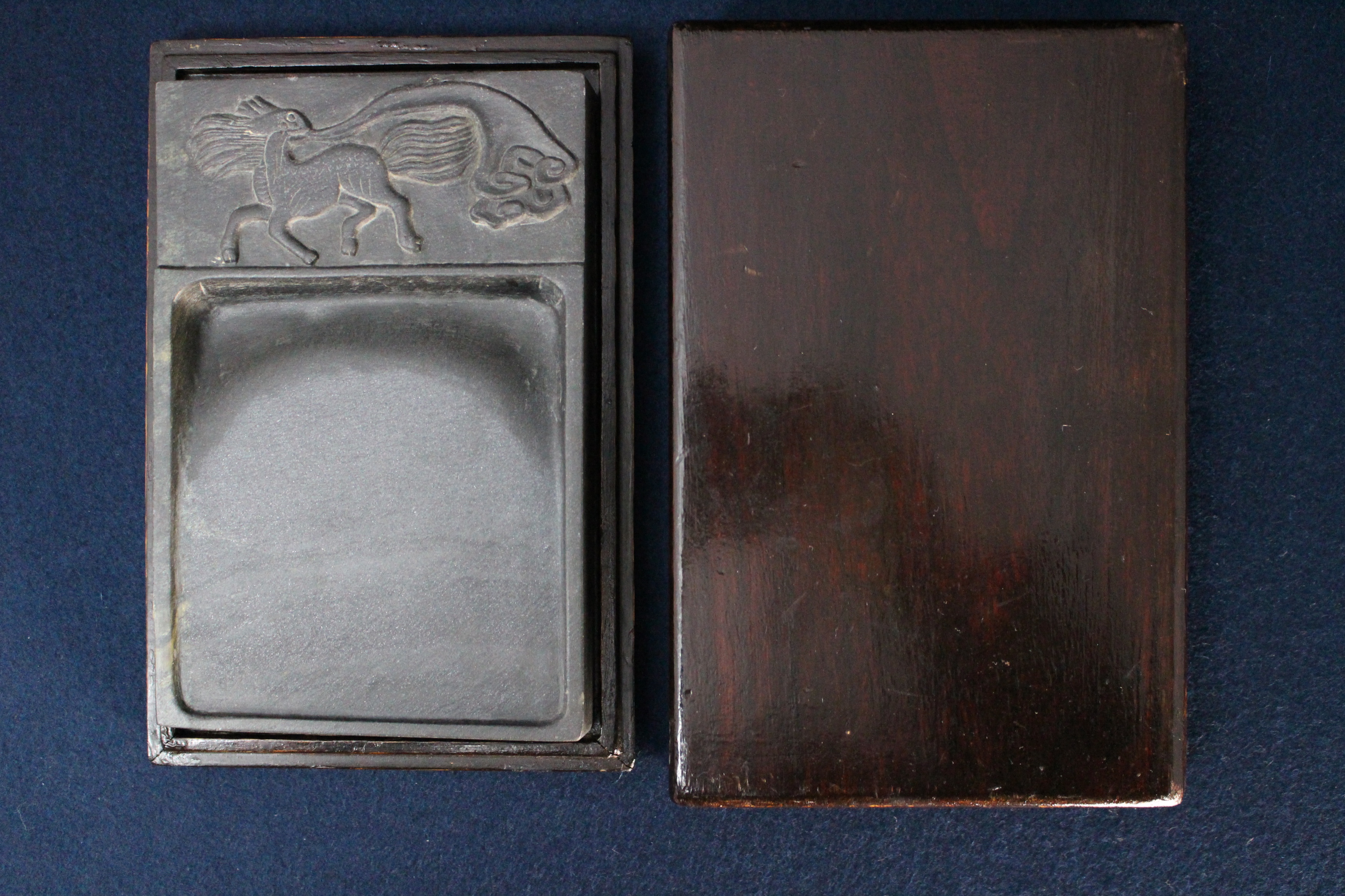 新古美術 玄清堂 | 厳選された美術品を世界遺産「石見銀山」がある島根