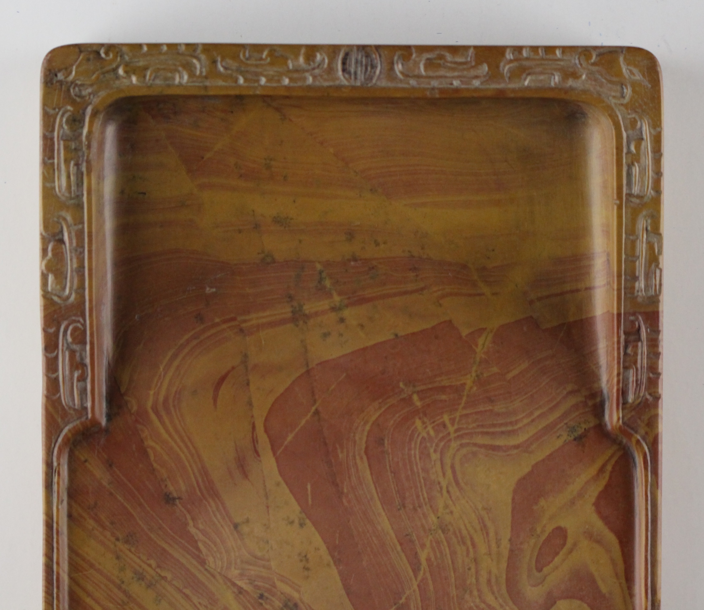 新古美術 玄清堂 | 厳選された美術品を世界遺産「石見銀山」がある島根