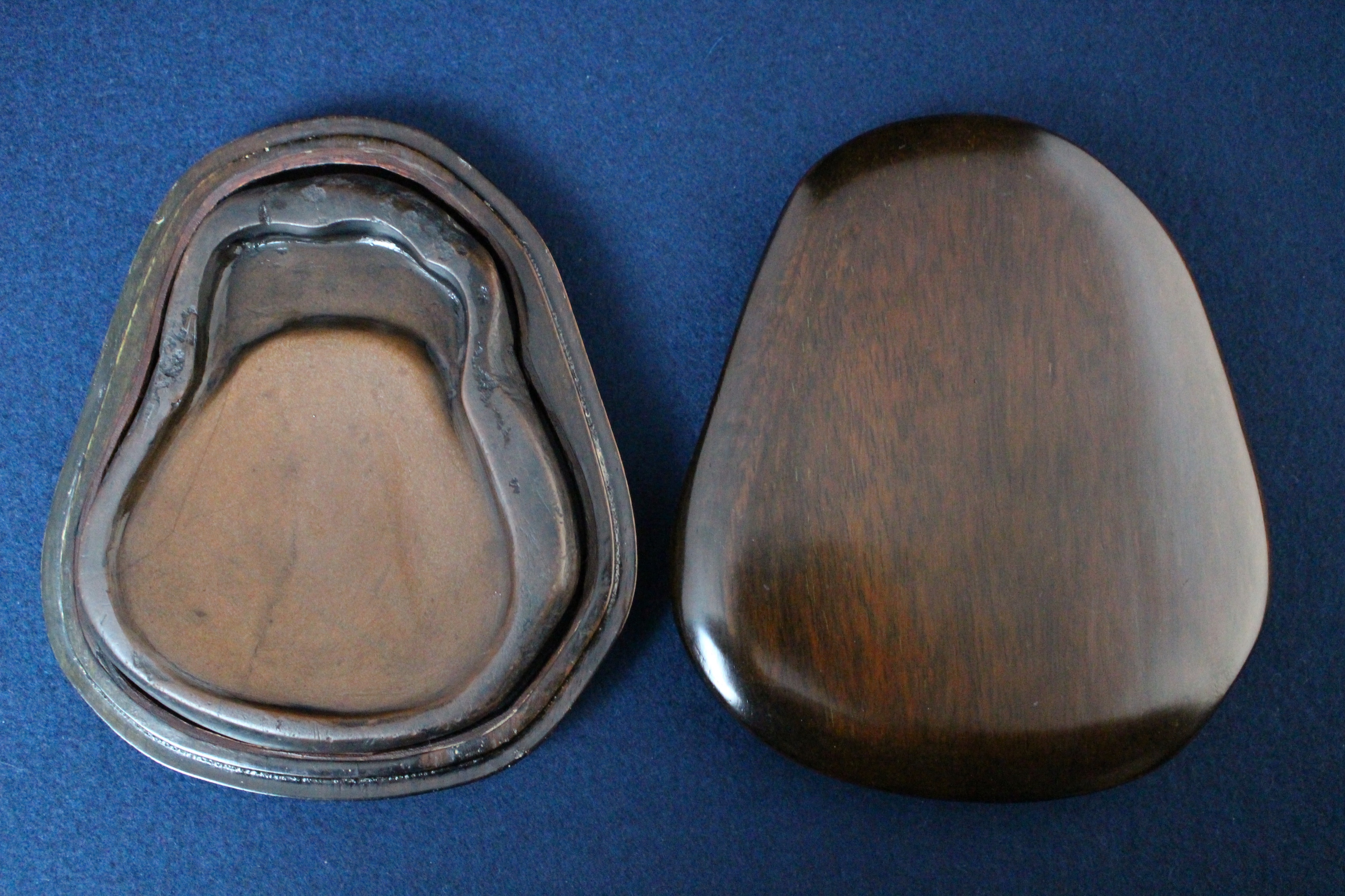 新古美術 玄清堂 | 厳選された美術品を世界遺産「石見銀山」がある島根