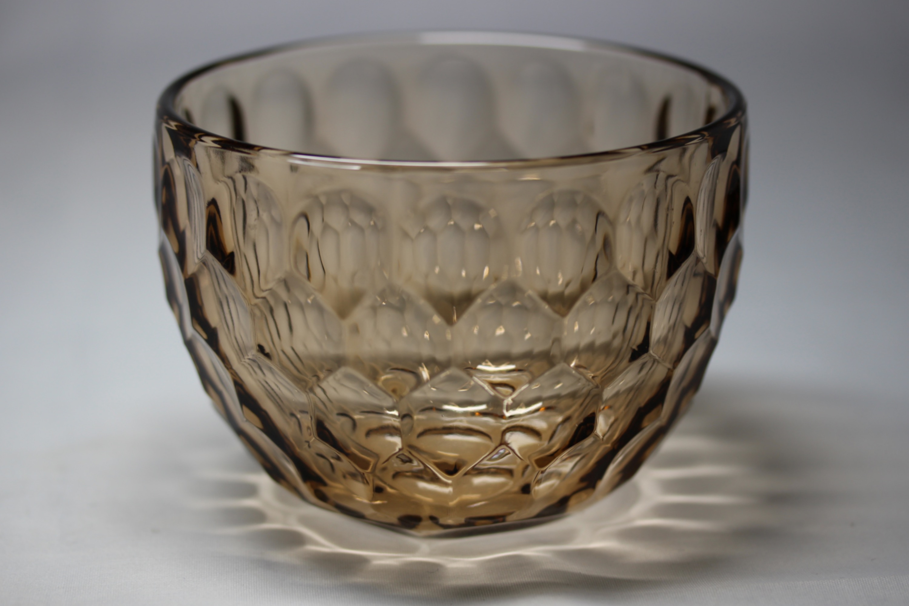 新古美術 玄清堂 | 厳選された美術品を世界遺産「石見銀山」がある島根