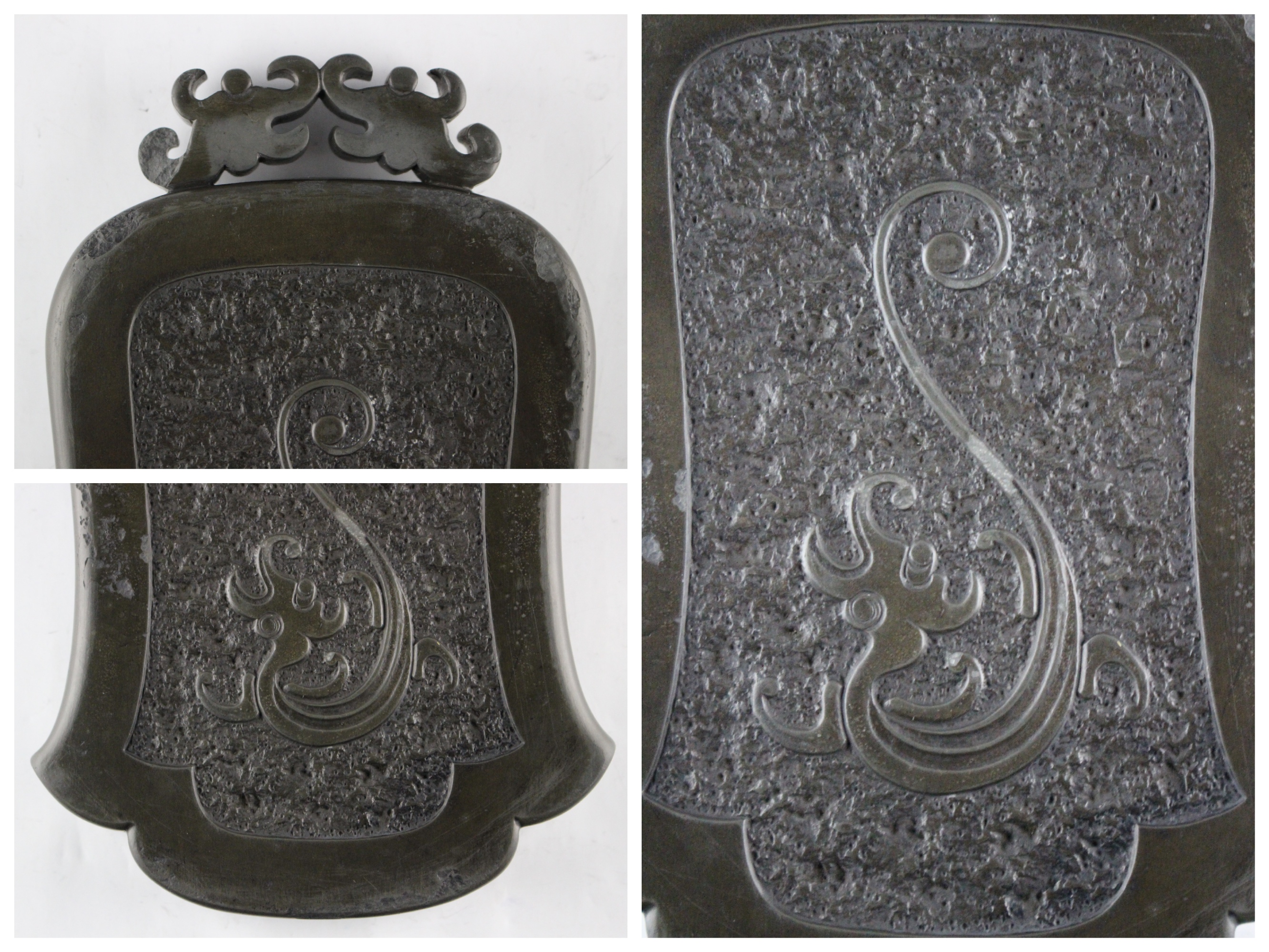 新古美術 玄清堂 | 厳選された美術品を世界遺産「石見銀山」がある島根