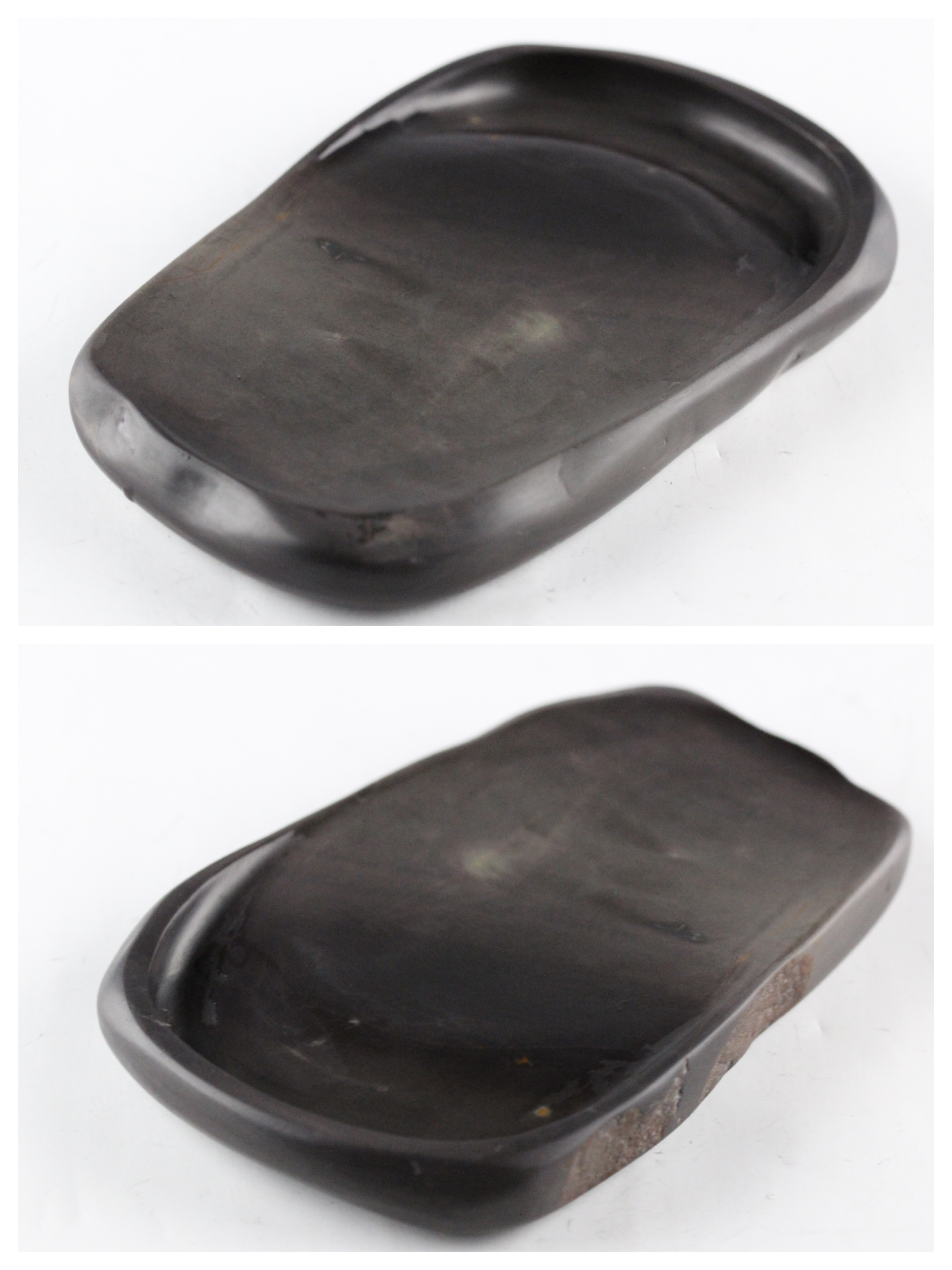 新古美術 玄清堂 | 厳選された美術品を世界遺産「石見銀山」がある島根