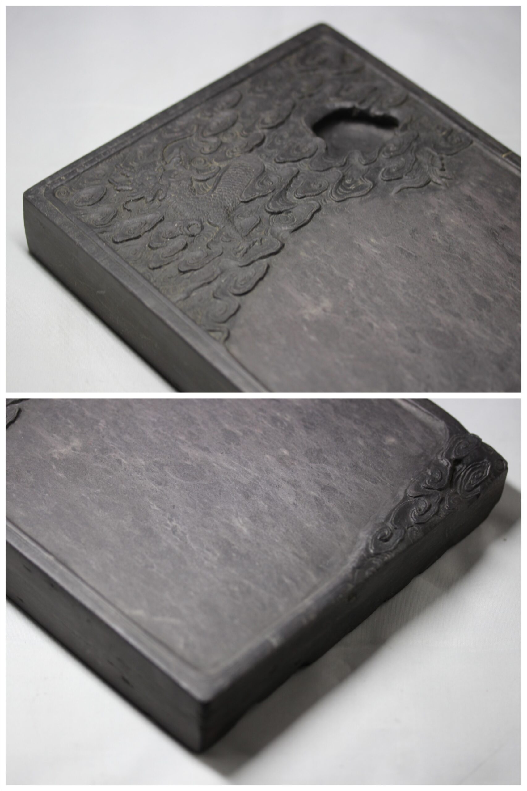 新古美術 玄清堂 | 厳選された美術品を世界遺産「石見銀山」がある島根