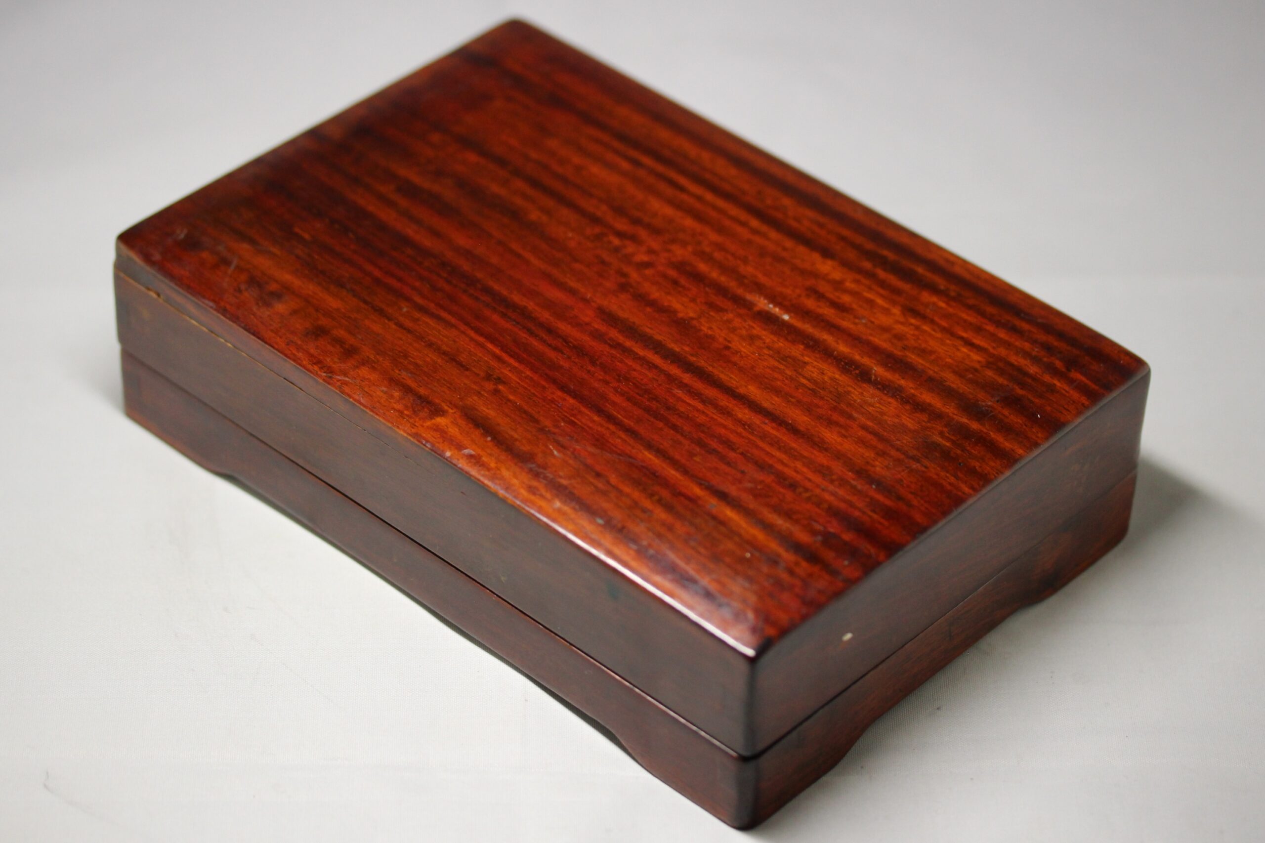 新古美術 玄清堂 | 厳選された美術品を世界遺産「石見銀山」がある島根