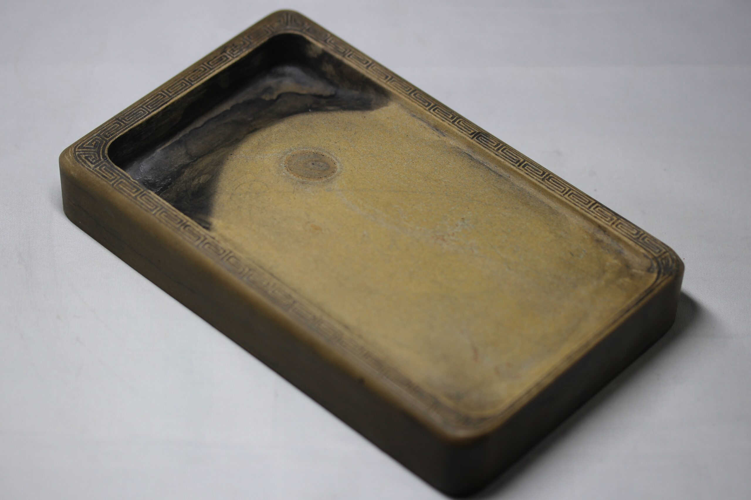 新古美術 玄清堂 | 厳選された美術品を世界遺産「石見銀山」がある島根