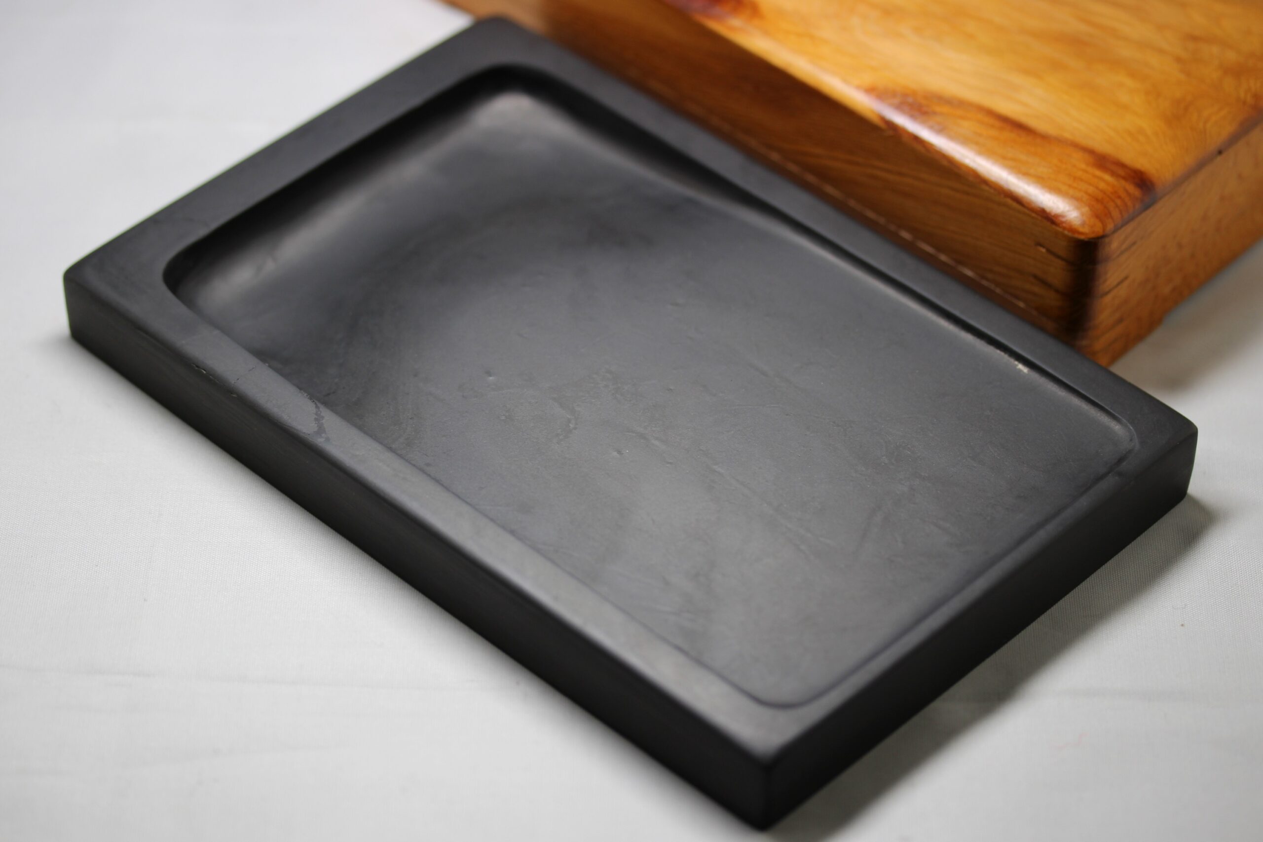 新古美術 玄清堂 | 厳選された美術品を世界遺産「石見銀山」がある島根