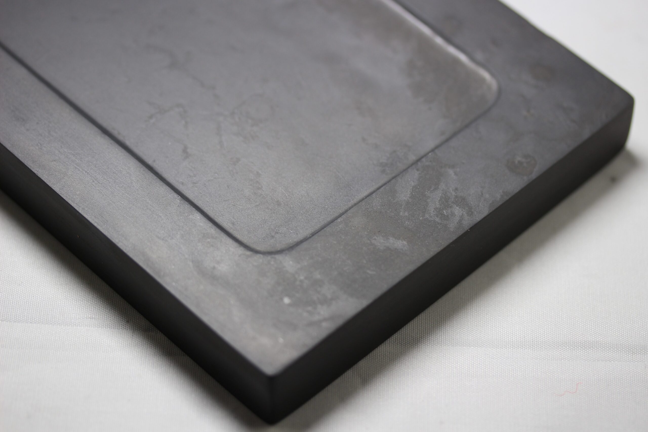 新古美術 玄清堂 | 厳選された美術品を世界遺産「石見銀山」がある島根