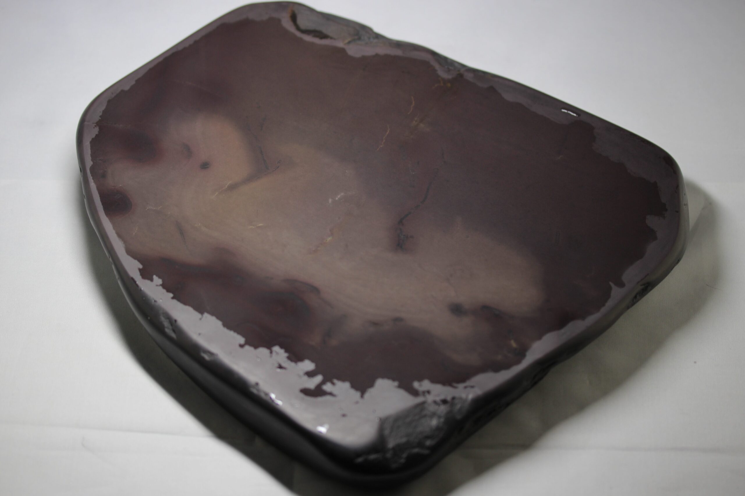 新古美術 玄清堂 | 厳選された美術品を世界遺産「石見銀山」がある島根