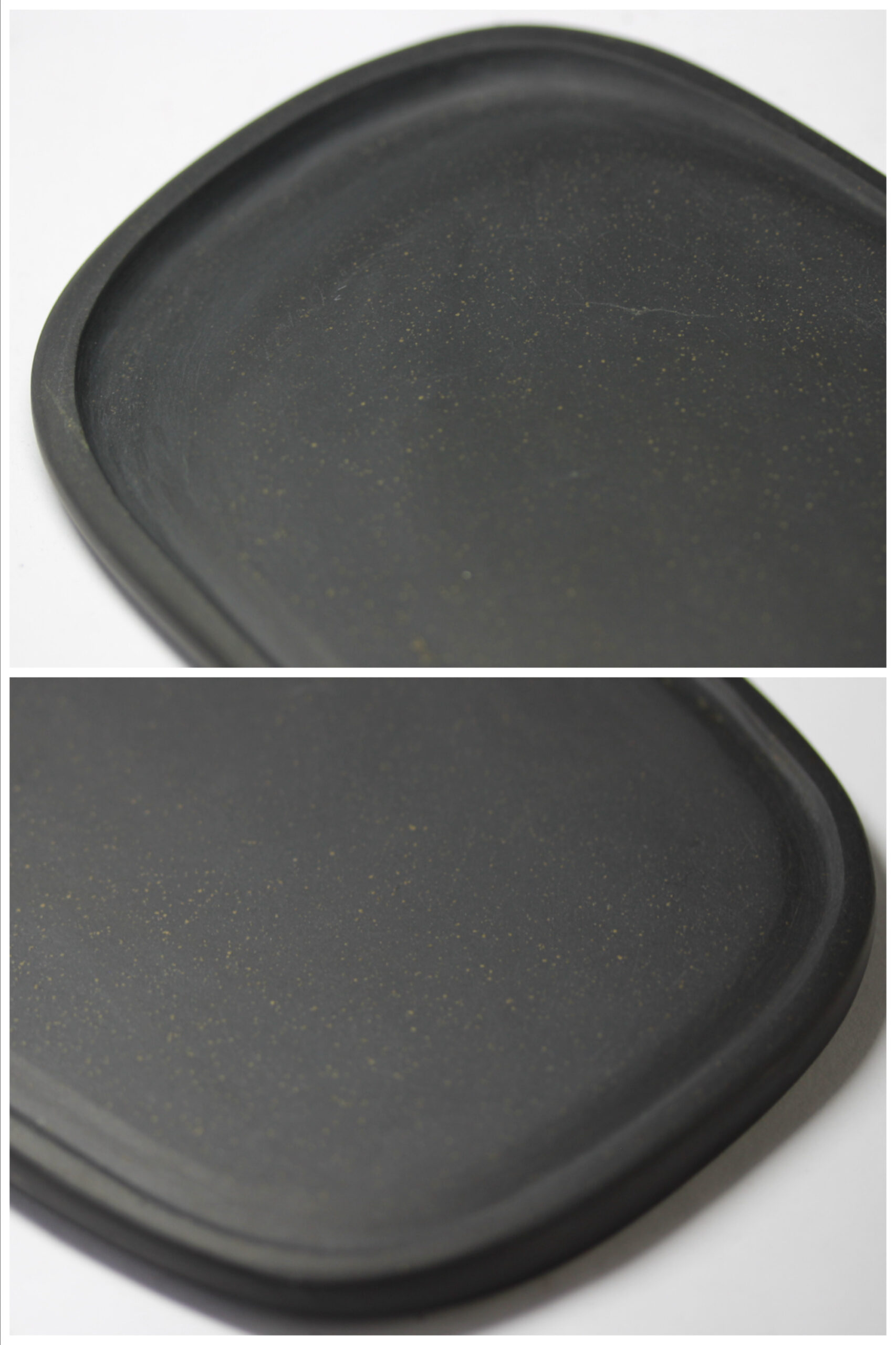 新古美術 玄清堂 | 厳選された美術品を世界遺産「石見銀山」がある島根