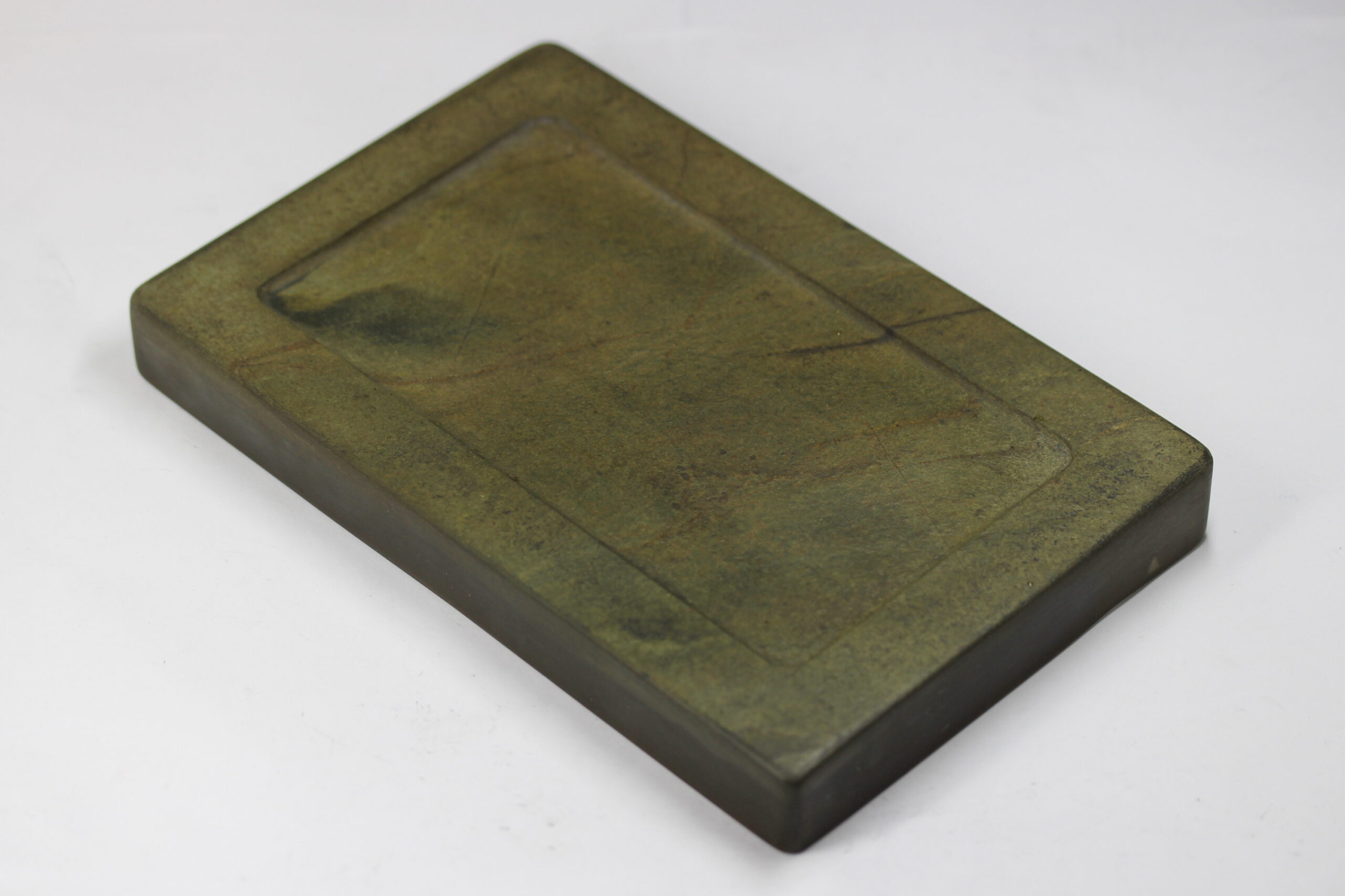 新古美術 玄清堂 | 厳選された美術品を世界遺産「石見銀山」がある島根