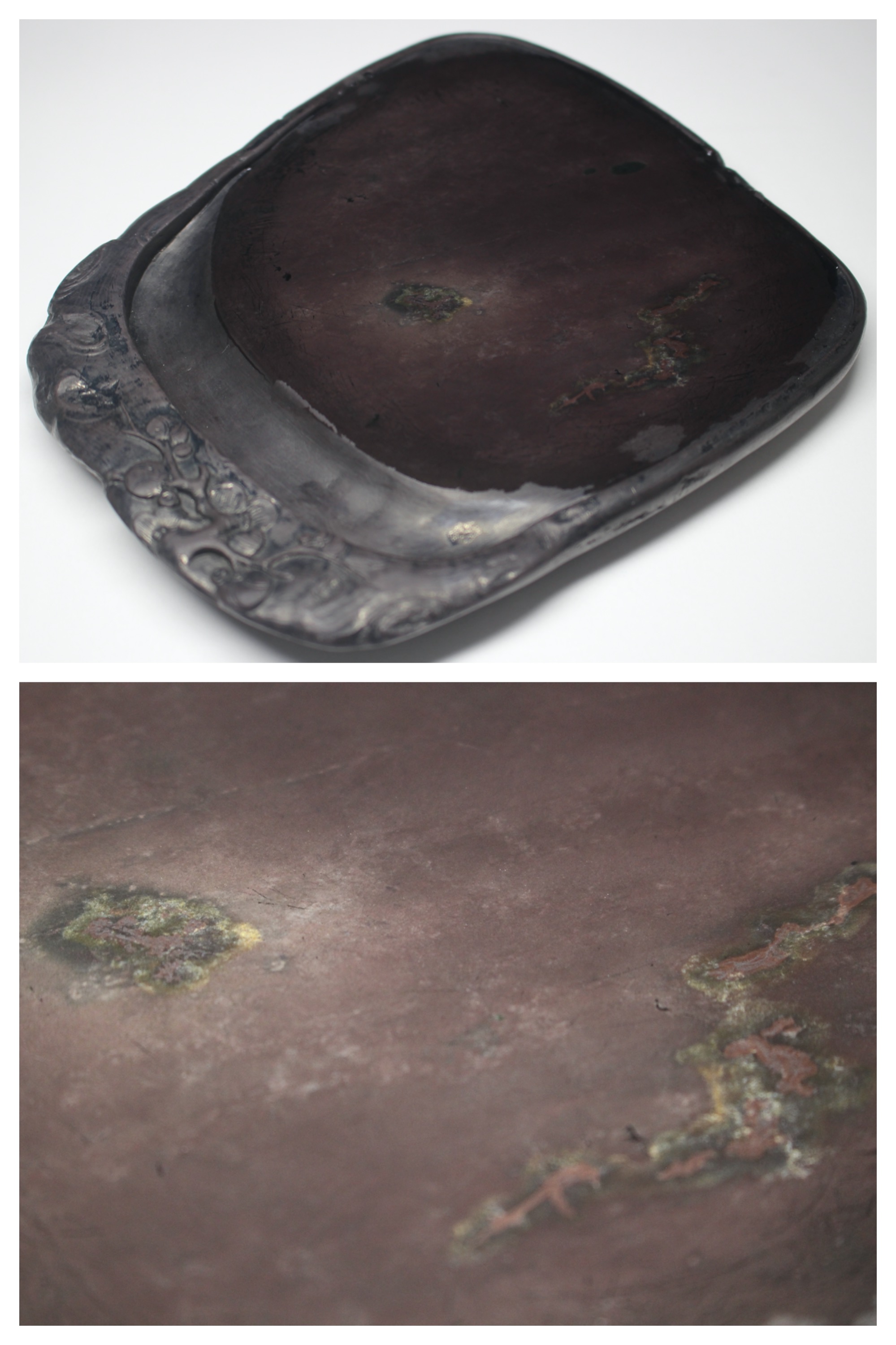 新古美術 玄清堂 | 厳選された美術品を世界遺産「石見銀山」がある島根