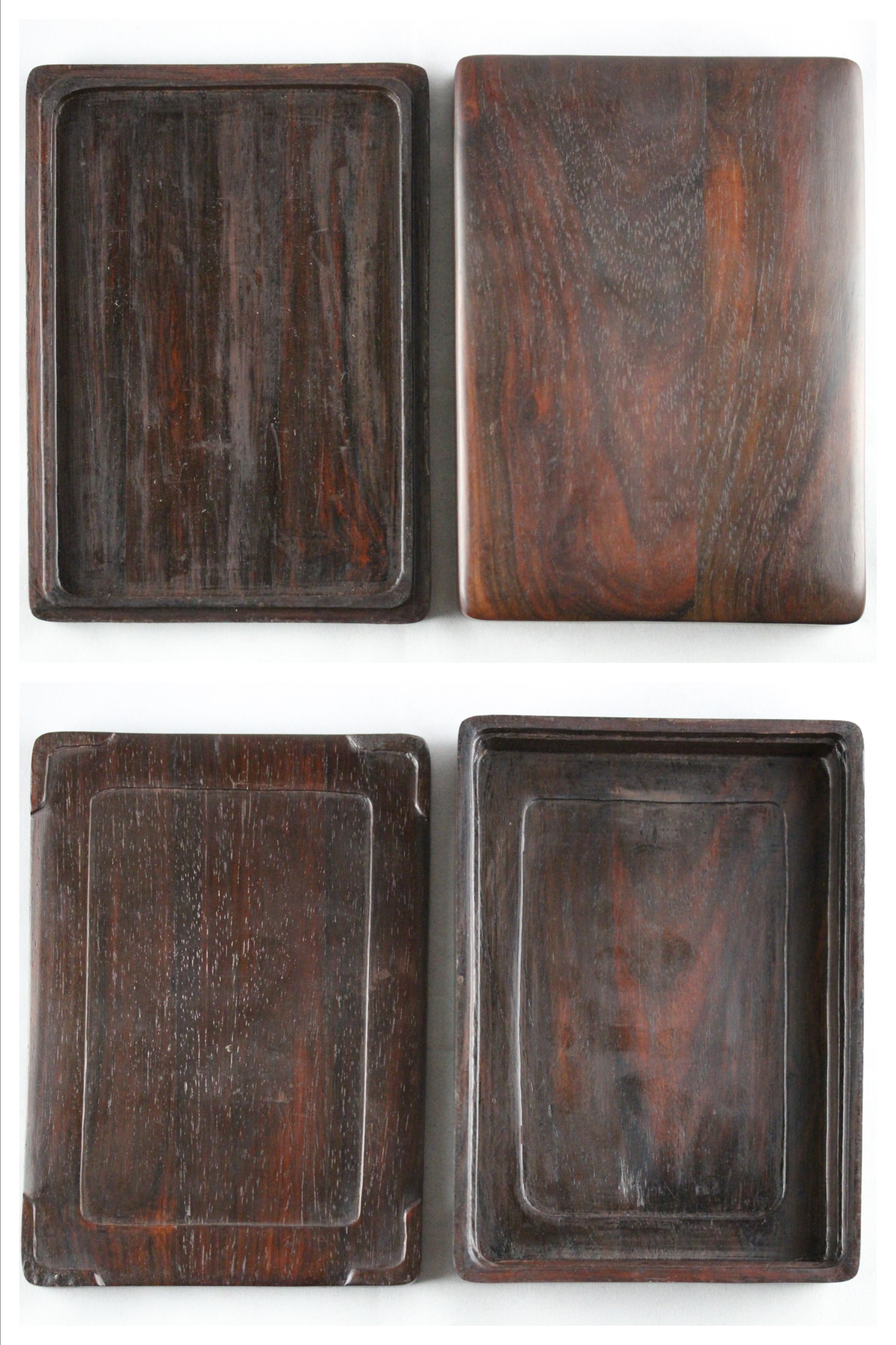 新古美術 玄清堂 | 厳選された美術品を世界遺産「石見銀山」がある島根