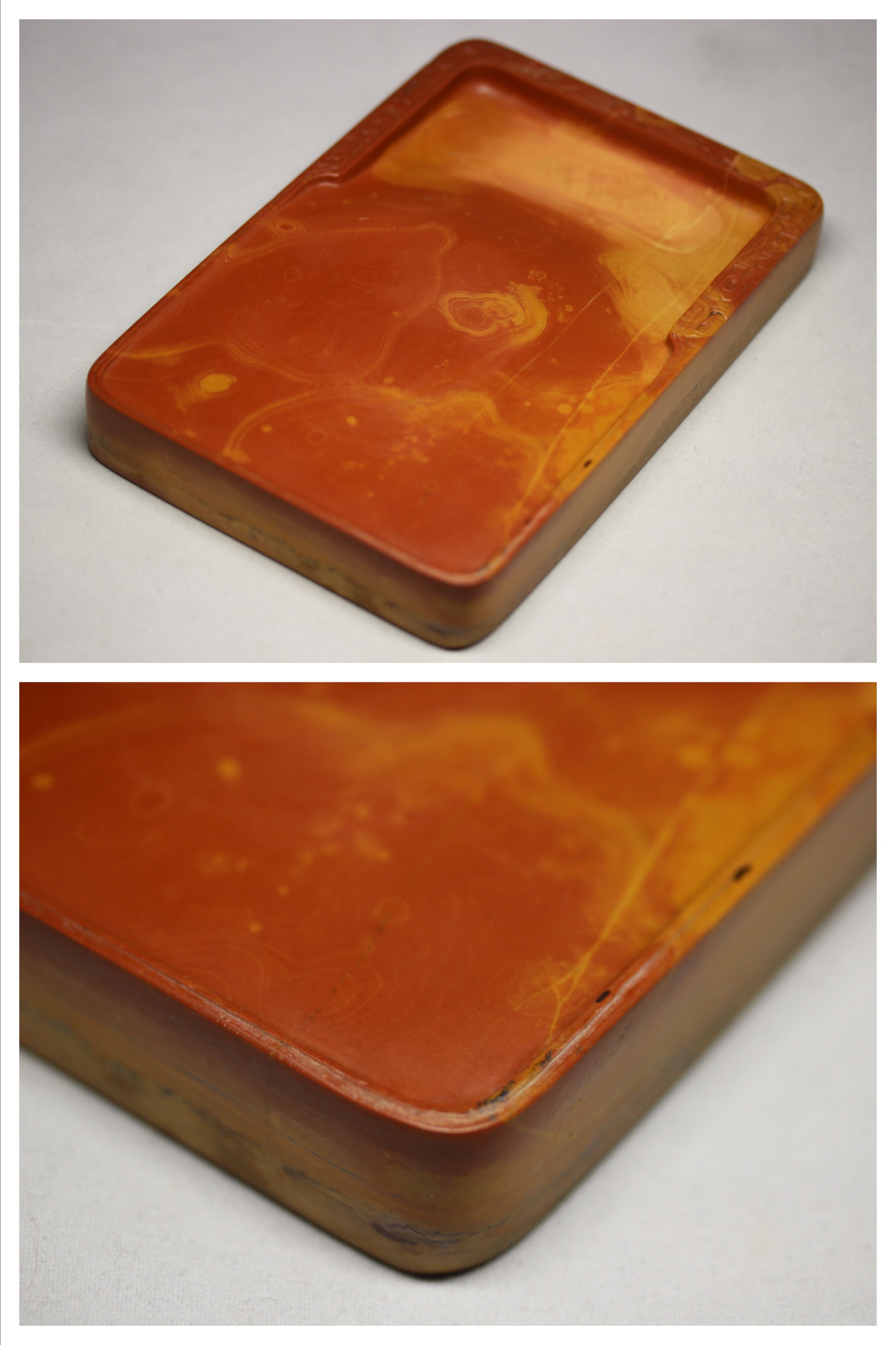 新古美術 玄清堂 | 厳選された美術品を世界遺産「石見銀山」がある島根