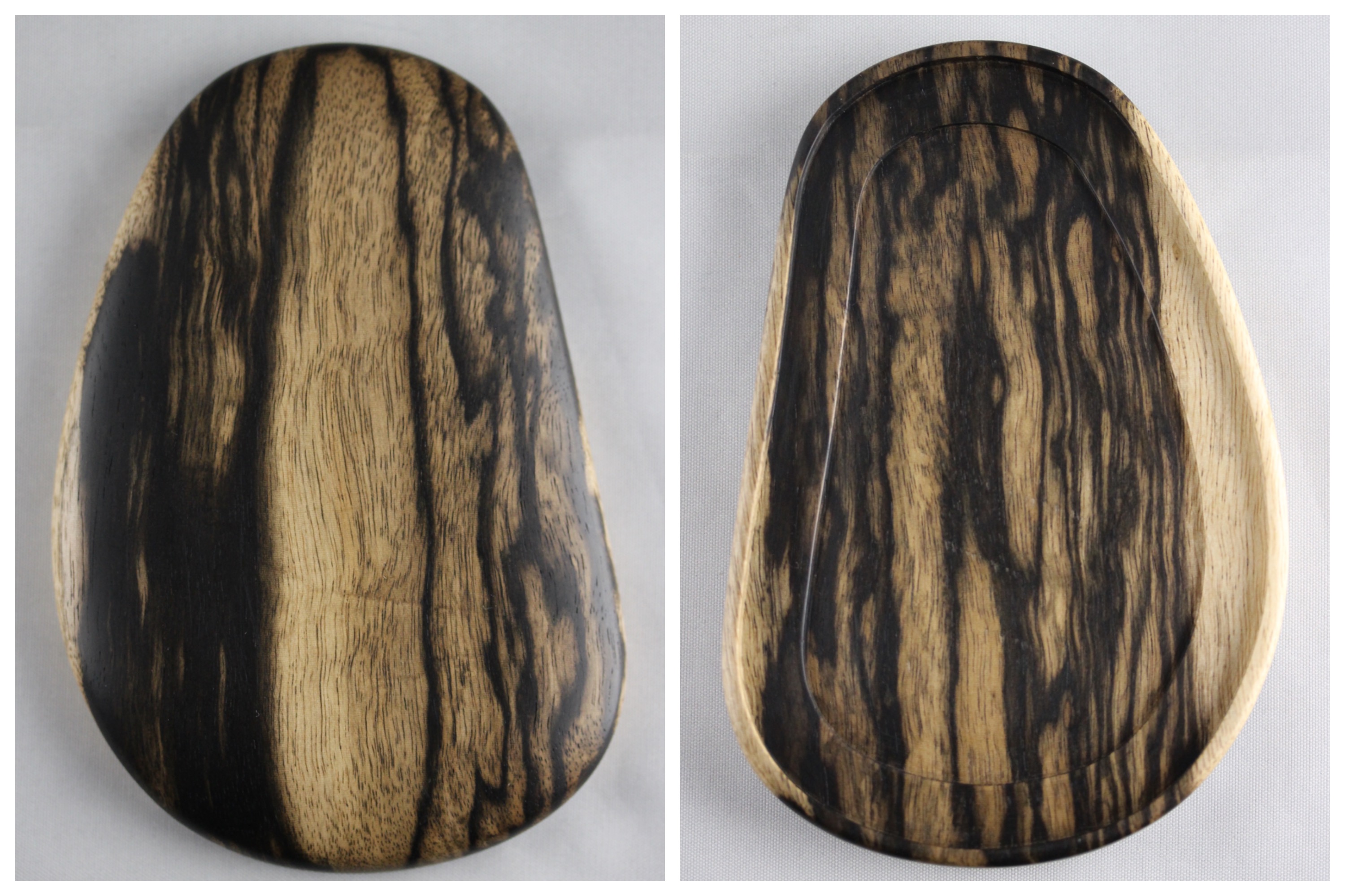 新古美術 玄清堂 | 厳選された美術品を世界遺産「石見銀山」がある島根