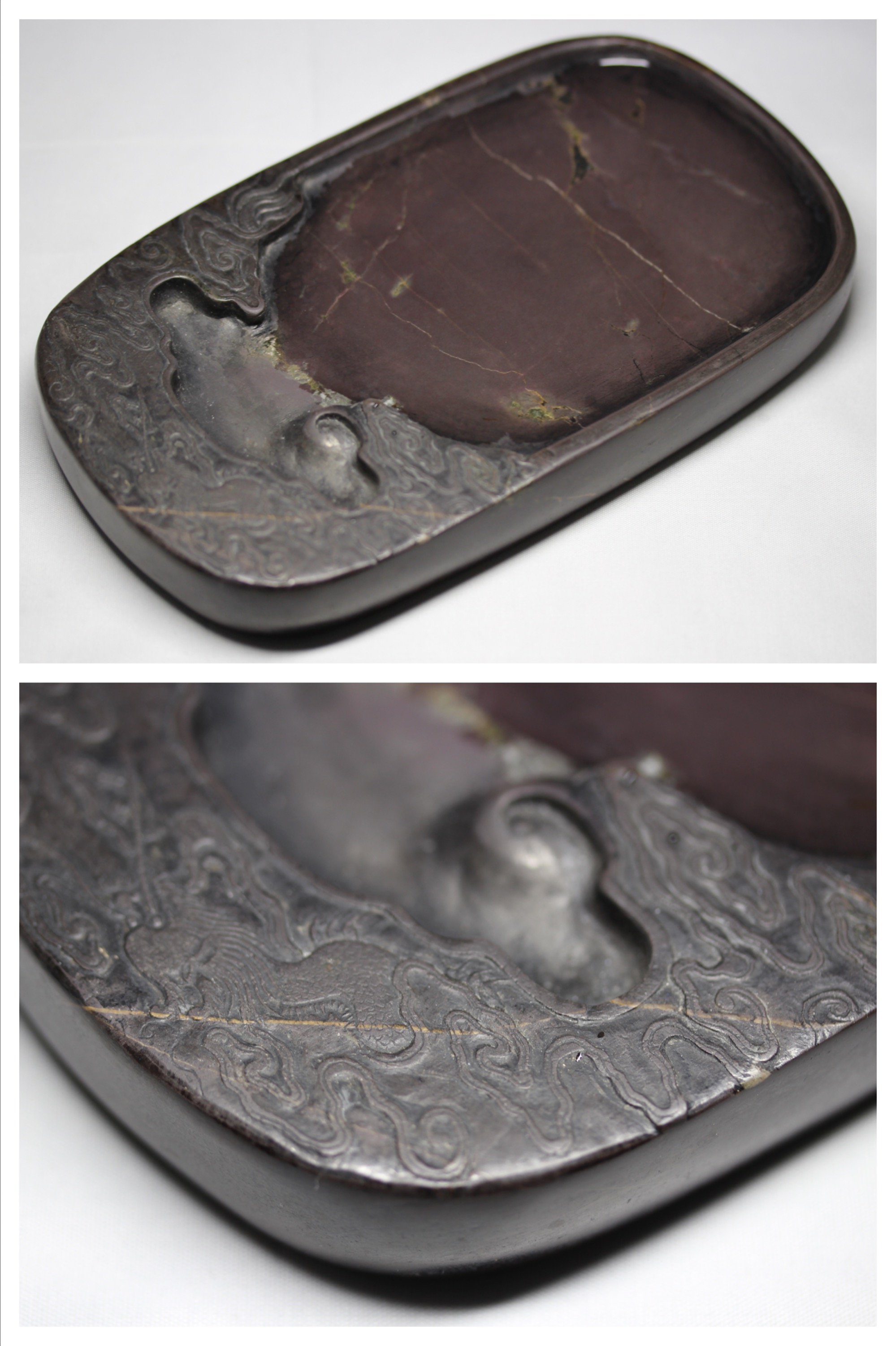 新古美術 玄清堂 | 厳選された美術品を世界遺産「石見銀山」がある島根