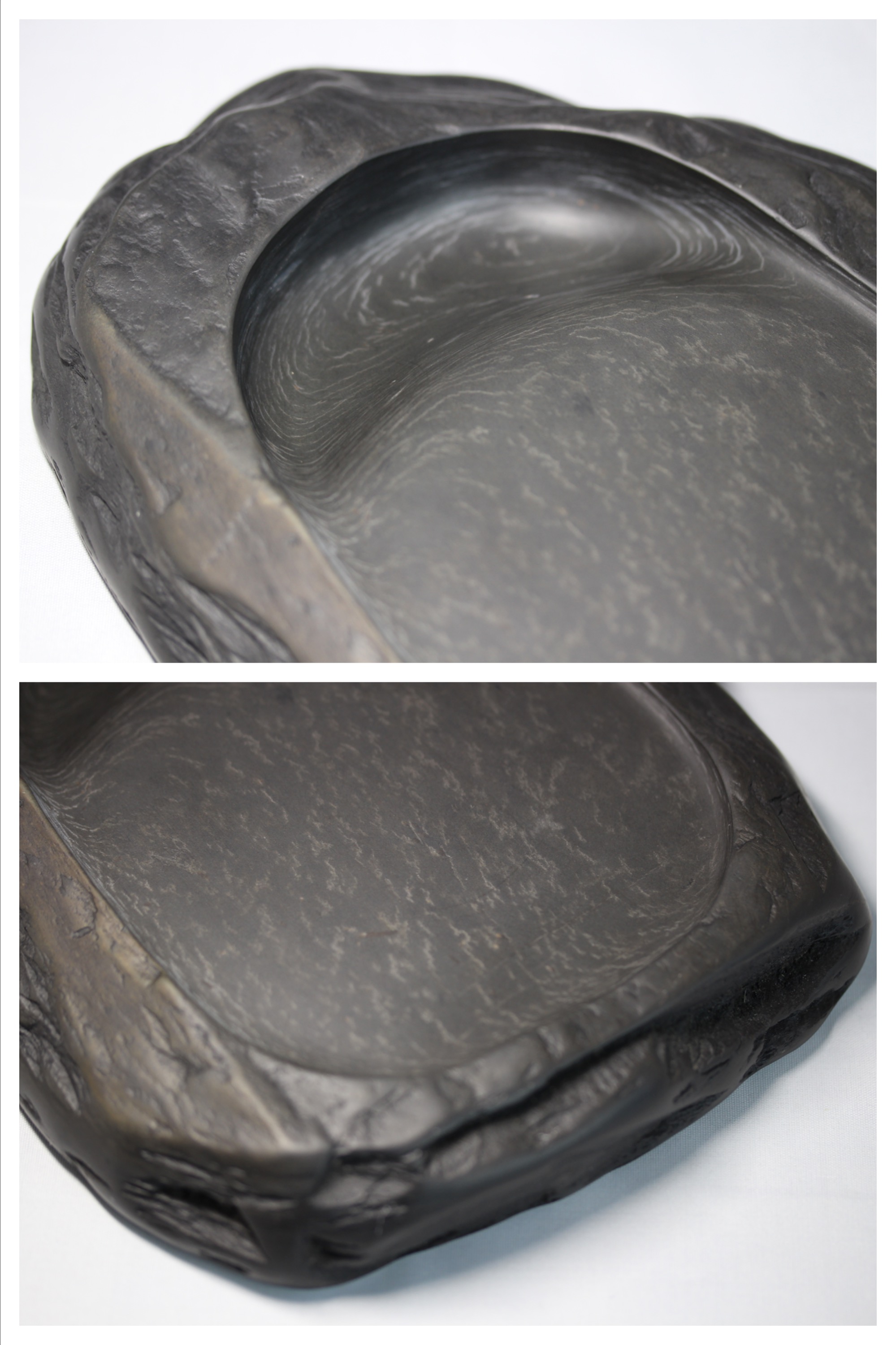 新古美術 玄清堂 | 厳選された美術品を世界遺産「石見銀山」がある島根