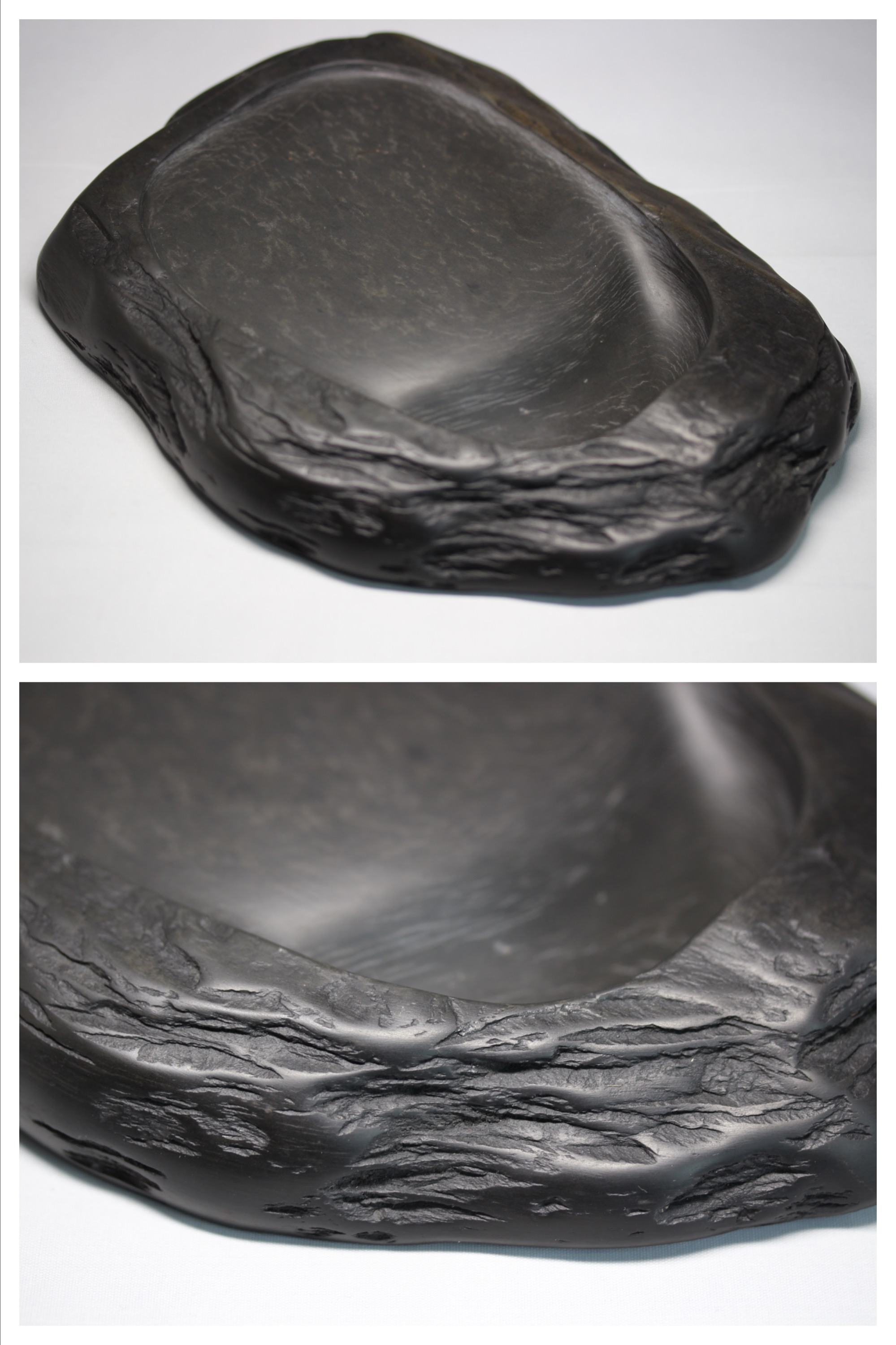 新古美術 玄清堂 | 厳選された美術品を世界遺産「石見銀山」がある島根