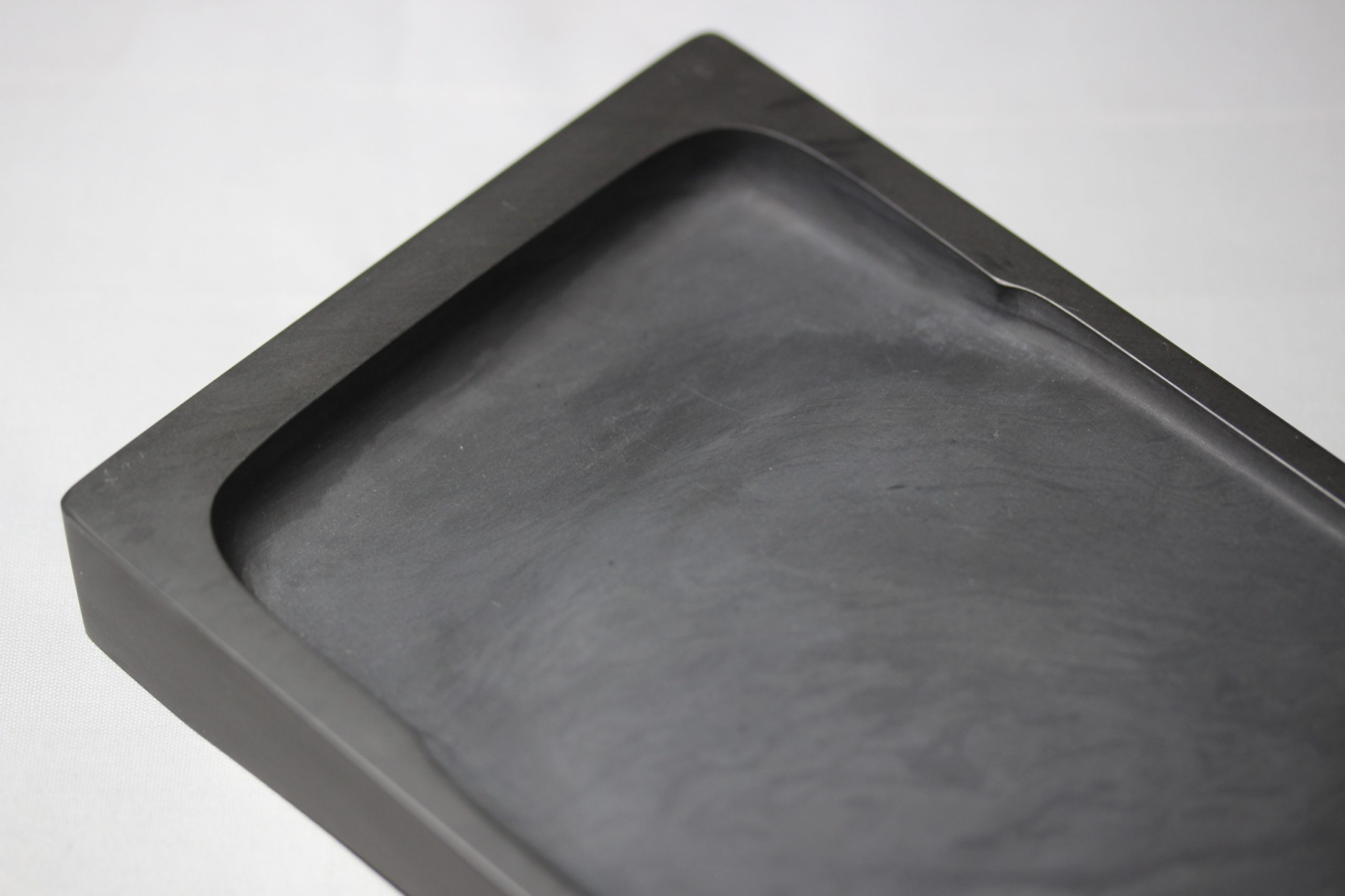 新古美術 玄清堂 | 厳選された美術品を世界遺産「石見銀山」がある島根