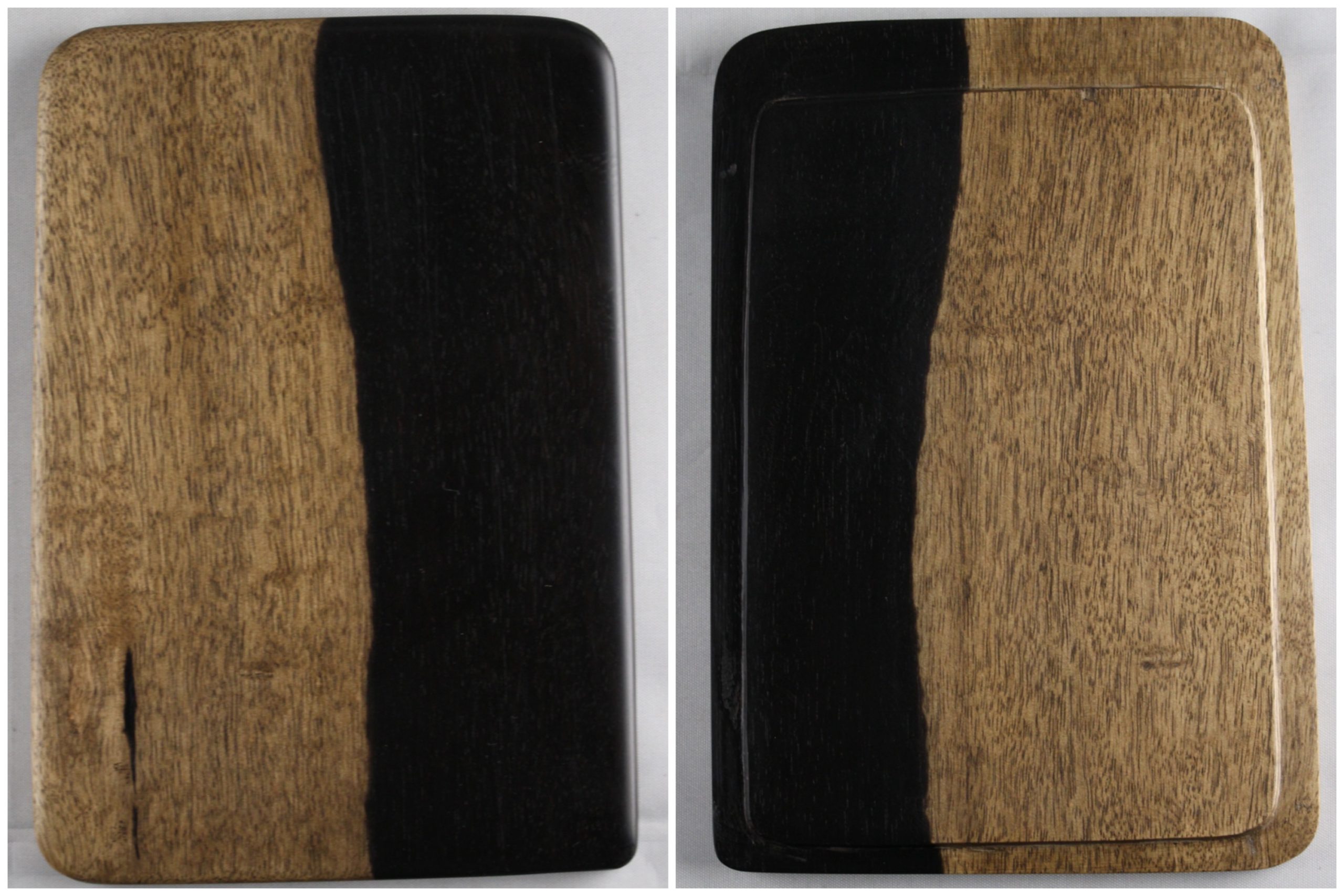 新古美術 玄清堂 | 厳選された美術品を世界遺産「石見銀山」がある島根