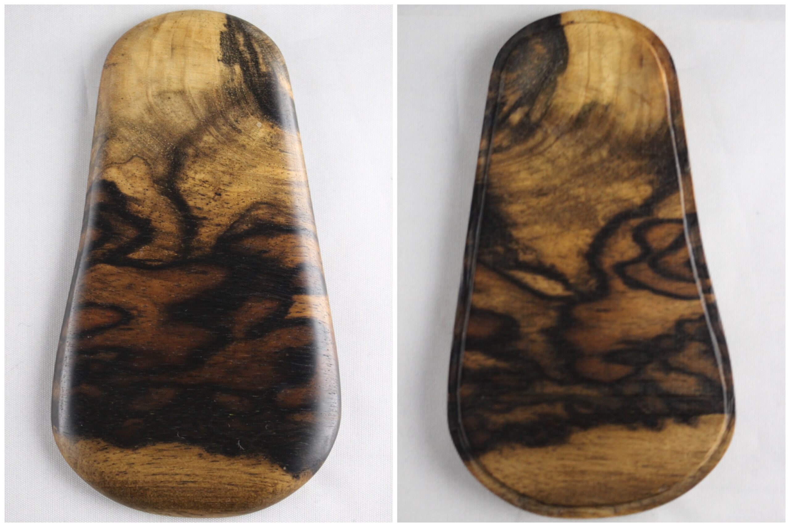 新古美術 玄清堂 | 厳選された美術品を世界遺産「石見銀山」がある島根