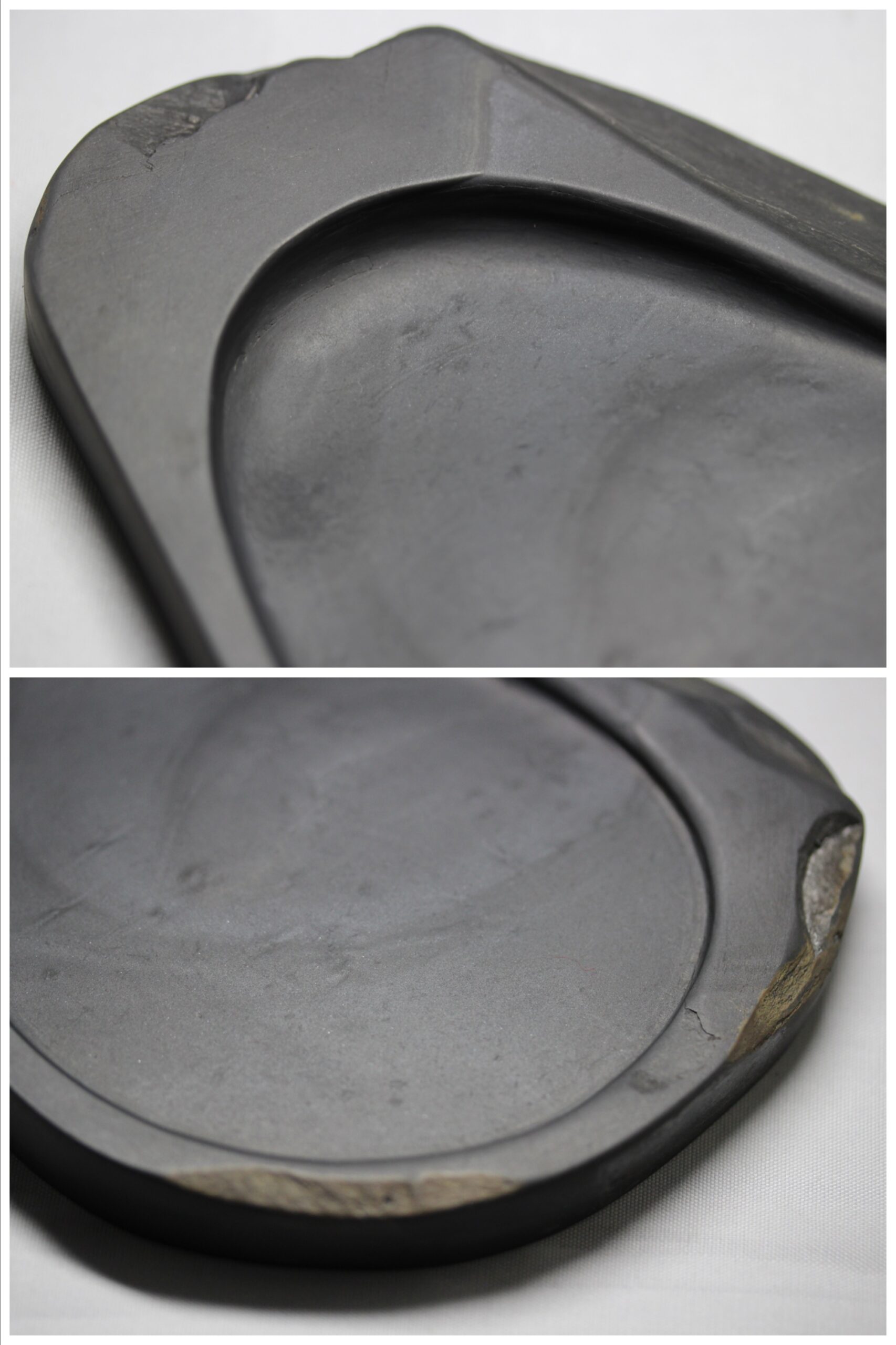 新古美術 玄清堂 | 厳選された美術品を世界遺産「石見銀山」がある島根