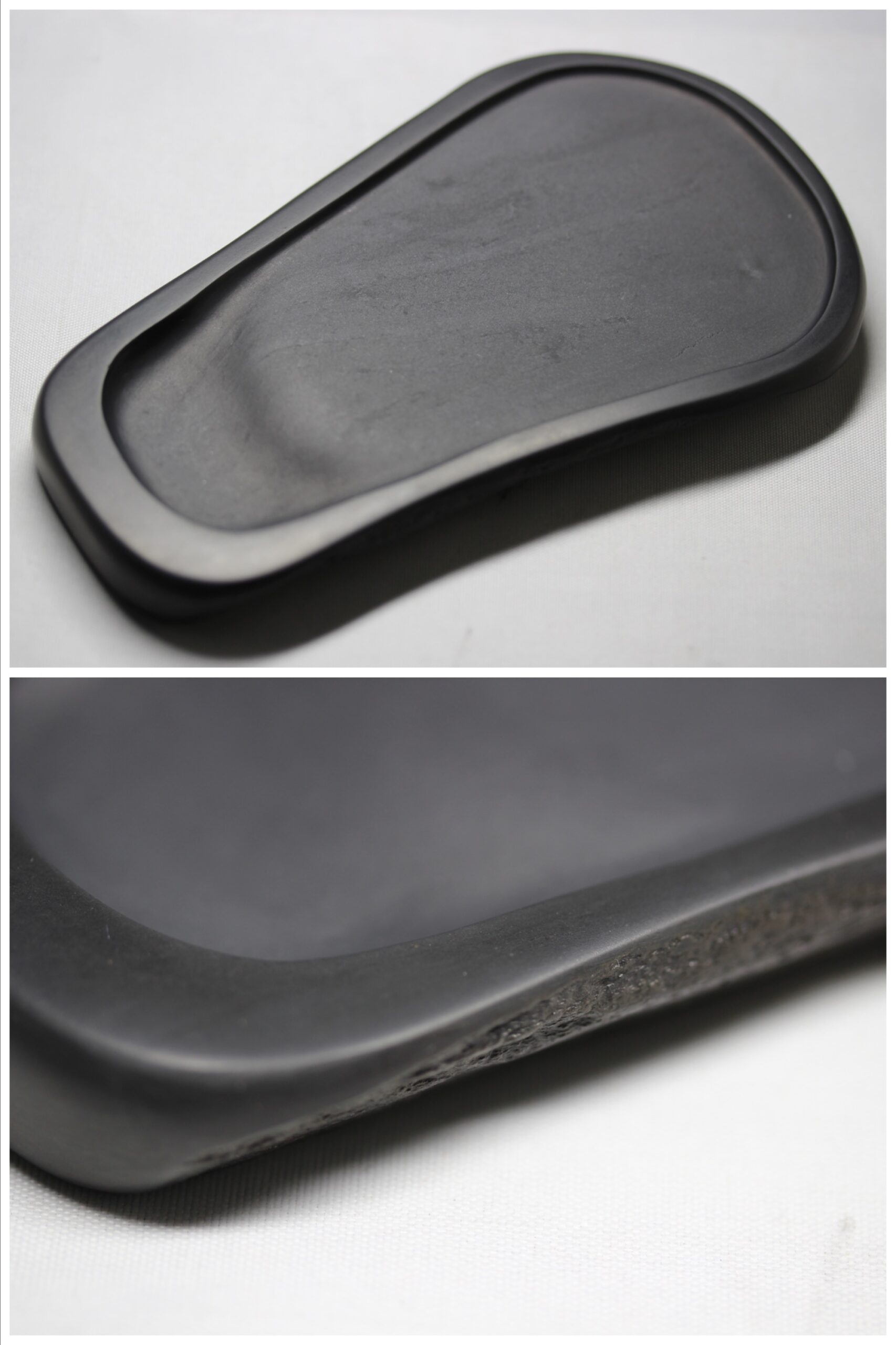 新古美術 玄清堂 | 厳選された美術品を世界遺産「石見銀山」がある島根