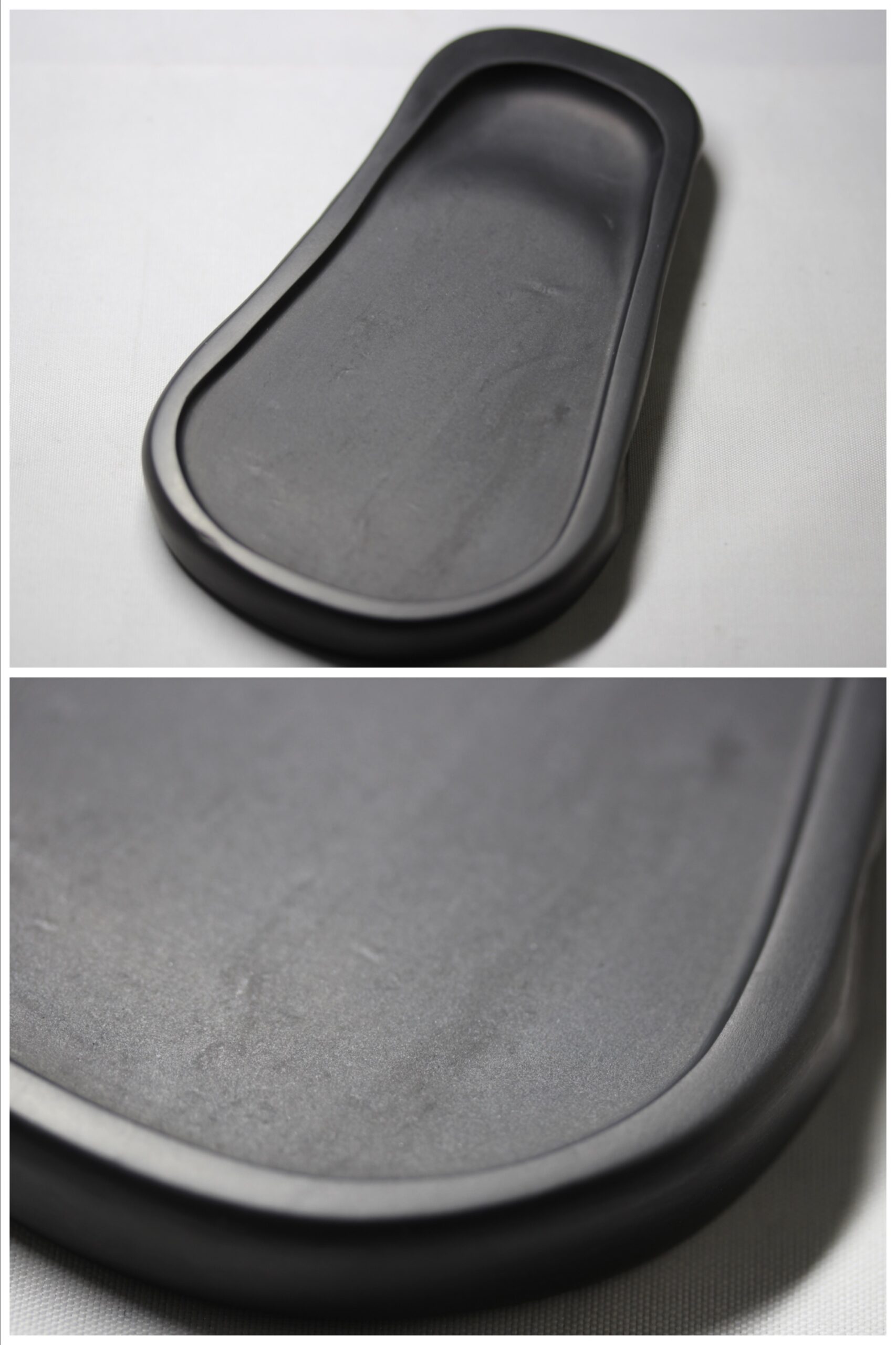 新古美術 玄清堂 | 厳選された美術品を世界遺産「石見銀山」がある島根