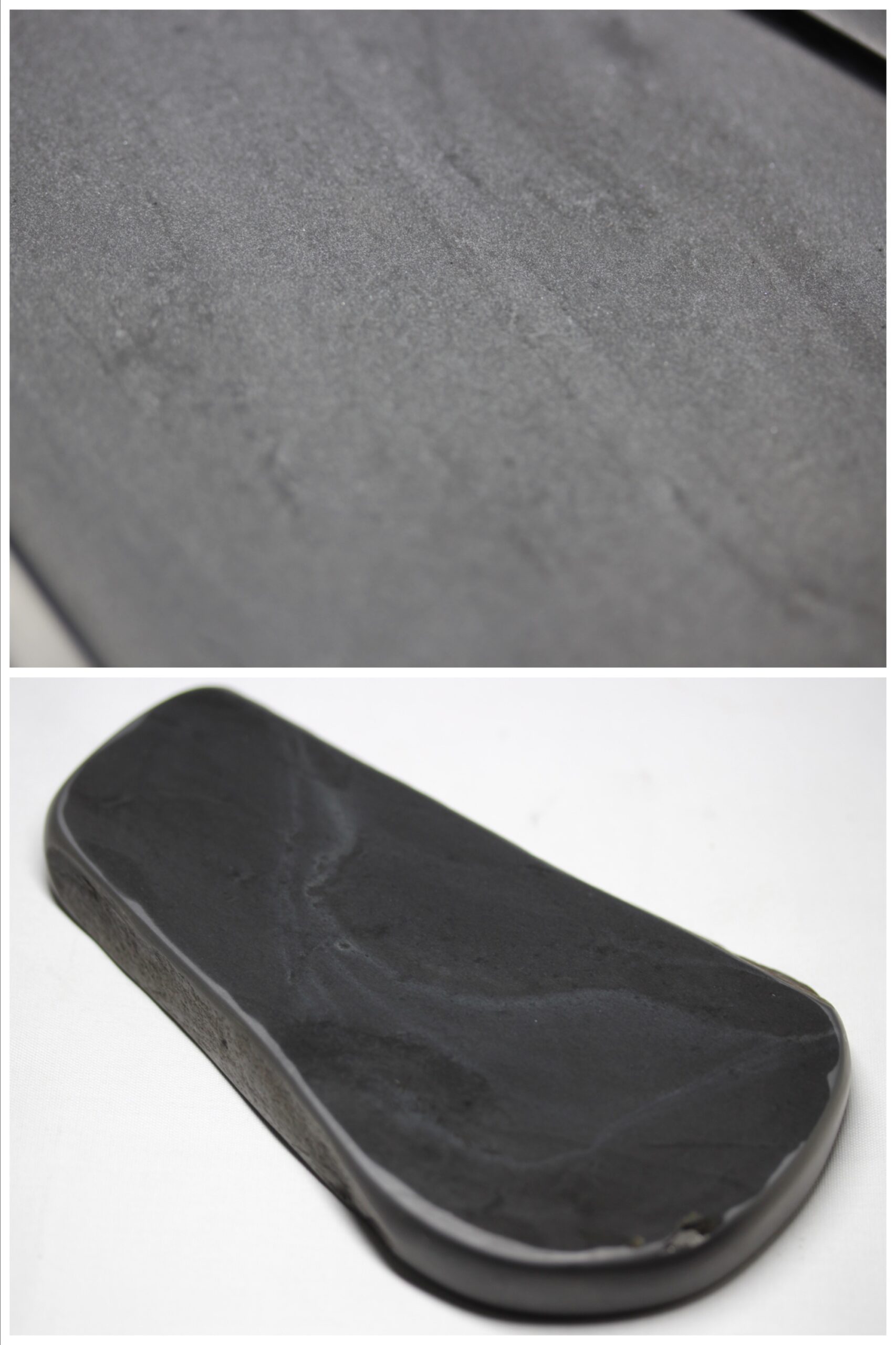 新古美術 玄清堂 | 厳選された美術品を世界遺産「石見銀山」がある島根