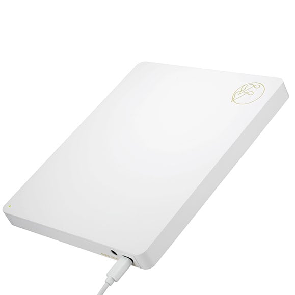 アイ・オー・データ スマホ用 CD取込 CDレコ CDRI-LU24IXA