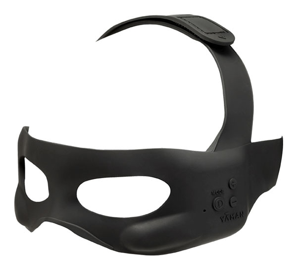 ヤーマン メディリフト アイ | 美容家電のお試し・サブスクならゲオ