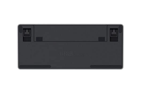 PFU キーボード Happy Hacking Keyboard Studio 墨（日本語配列）PD