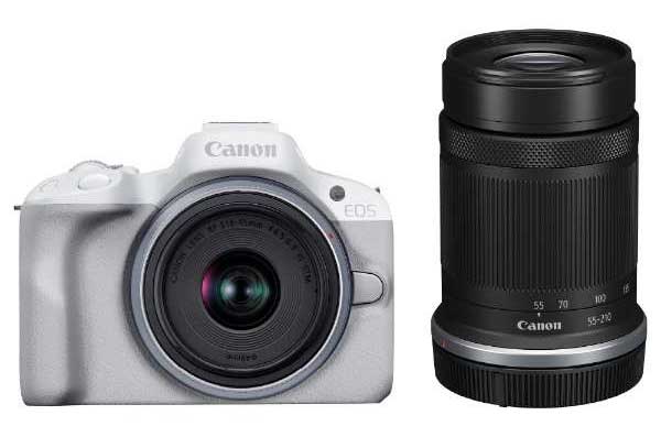 1斤】パナソニック ホームベーカリー SD-MDX102-W ホワイト | キッチン