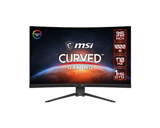 ASUS 24.5型ゲーミングモニター VG258QR-R | パソコンのお試し