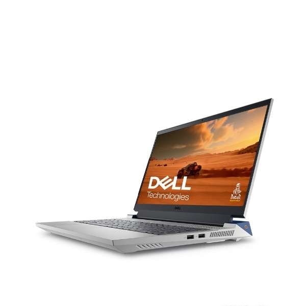 ゲーミングPC/i7/500GB/AMDグラボ/MS Office搭載/DELL ゲーミングPC/i7