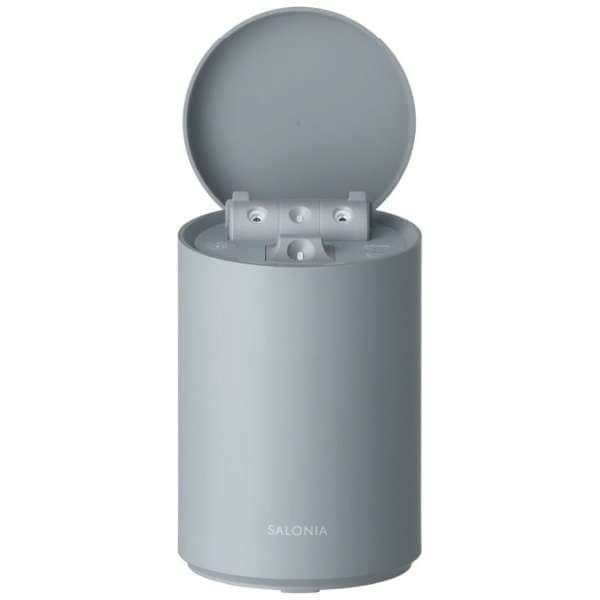 パナソニック スチーマー ナノケア コンパクト EH-SA39 | 美容家電のお