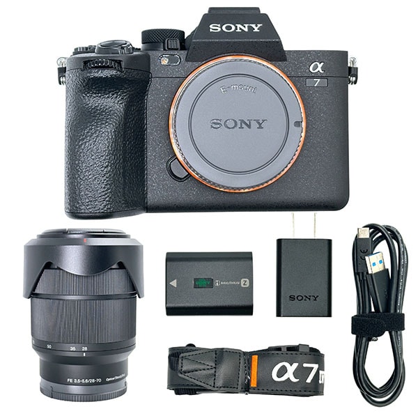 オリンパス ミラーレス一眼カメラ PEN E-PL10 EZ ブラック ダブル