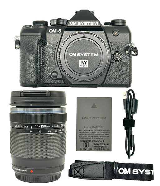 キヤノン ミラーレス一眼カメラ EOS Kiss M ブラック レンズキット(EF